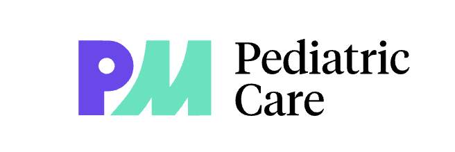 pm pediatric care