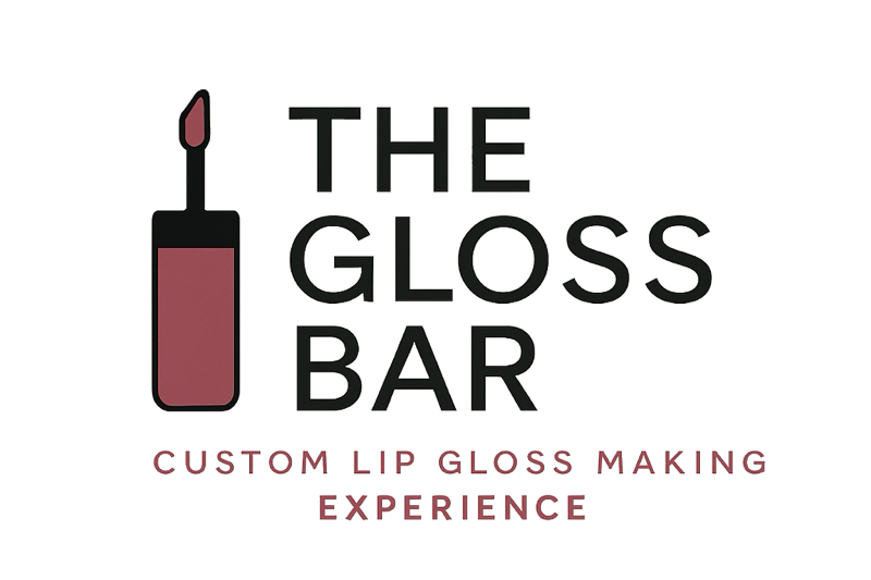 glossbar-logo glossbar-logo