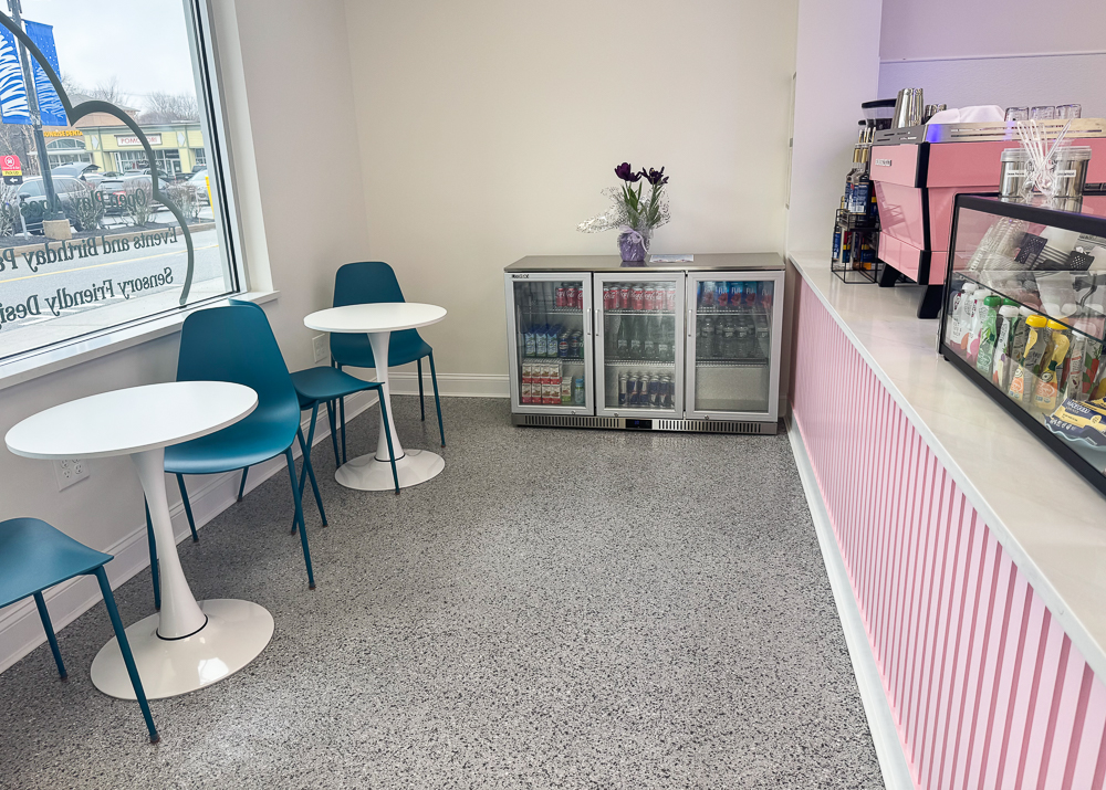 littles-lounge-cafe