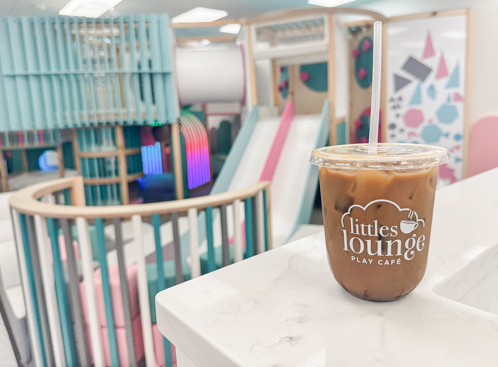littles-lounge-coffee