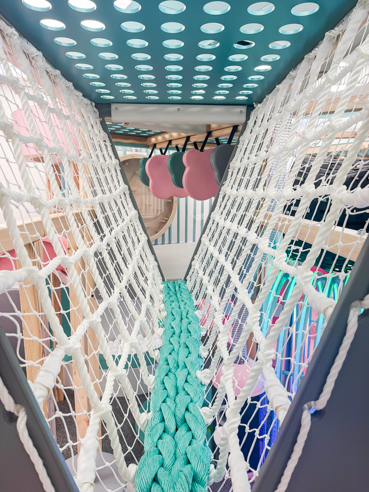 littles-lounge-net