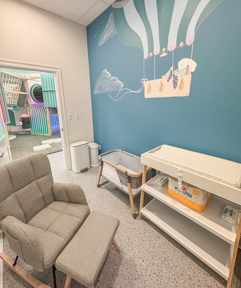 littles-lounge-nursery