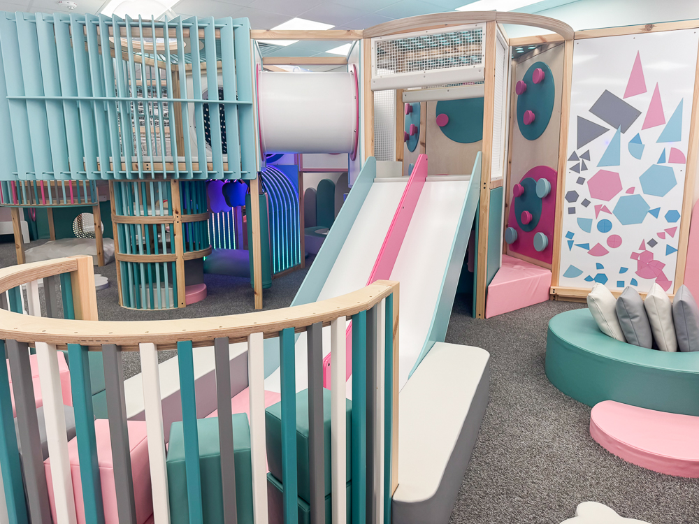 littles-lounge-play-cafe