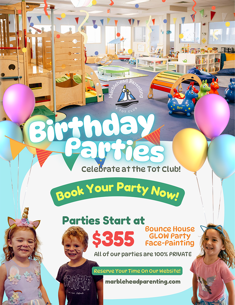 marblehead-parenting-birthdayparties-1000px marblehead-parenting