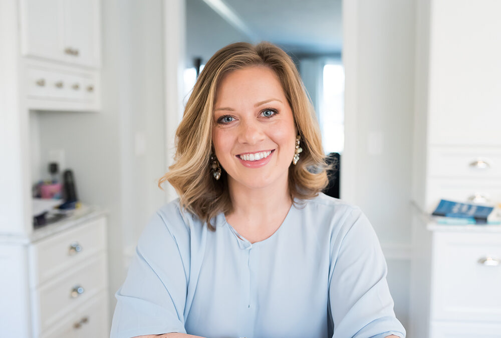 Meet Dr. Alex DiGrado