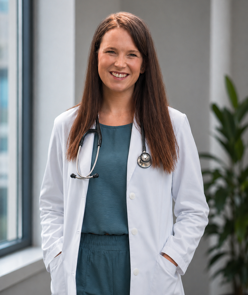 Jennifer-Chester-PM-Pediatrics-1-1000px