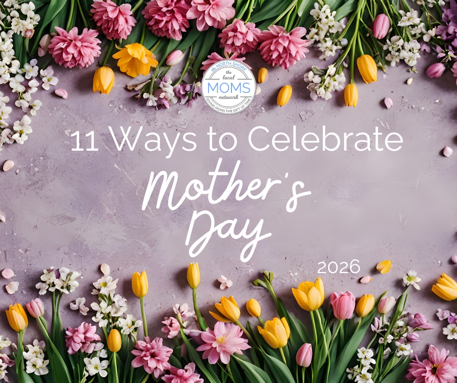 Mother's Day Post Header 2026