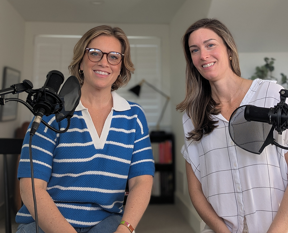 Under-the-Hood-Podcast