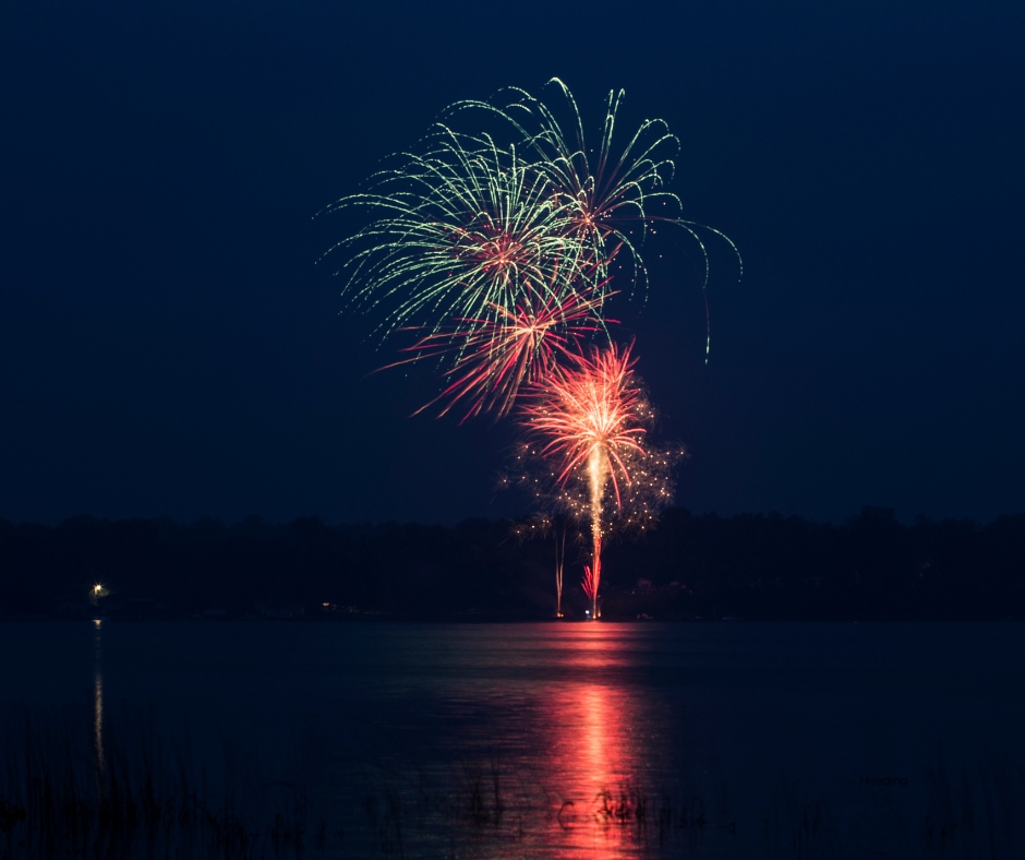 Fireworks Header 2026