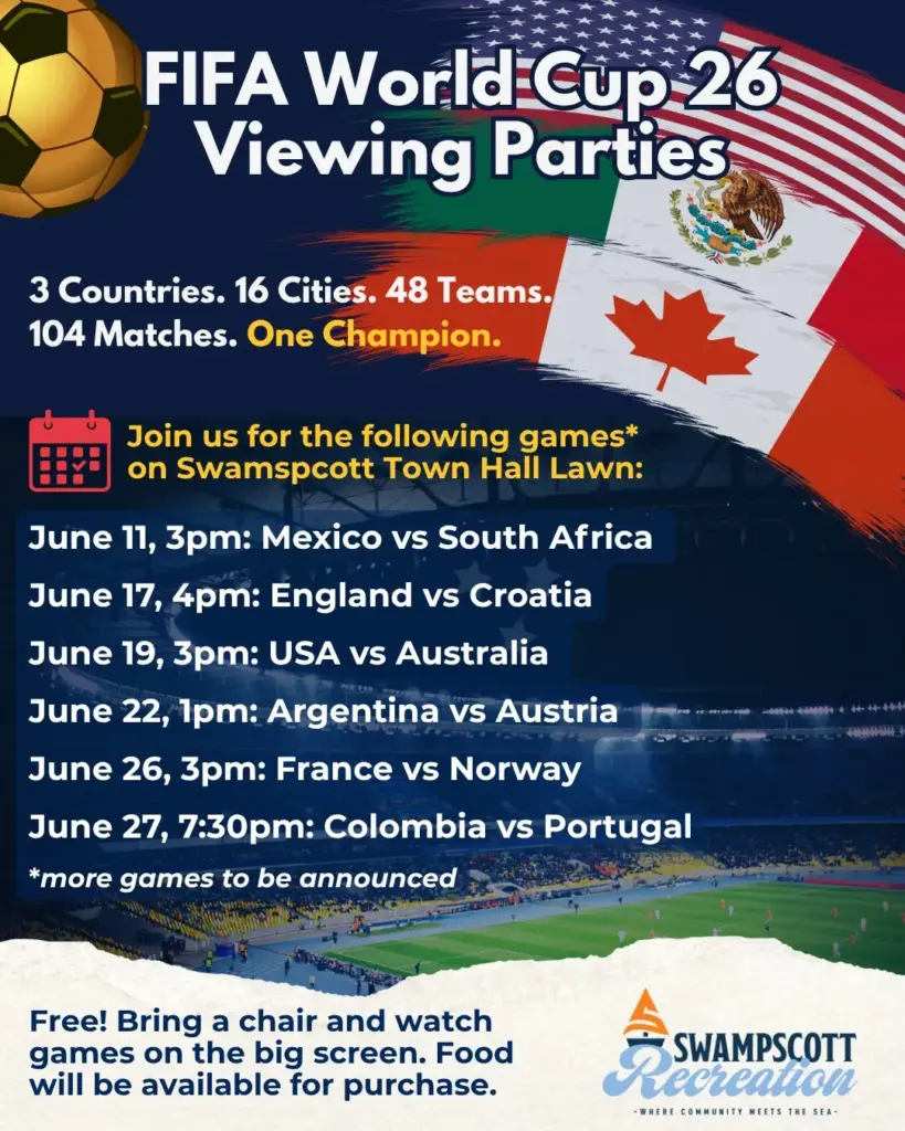 swampscott-watch-party