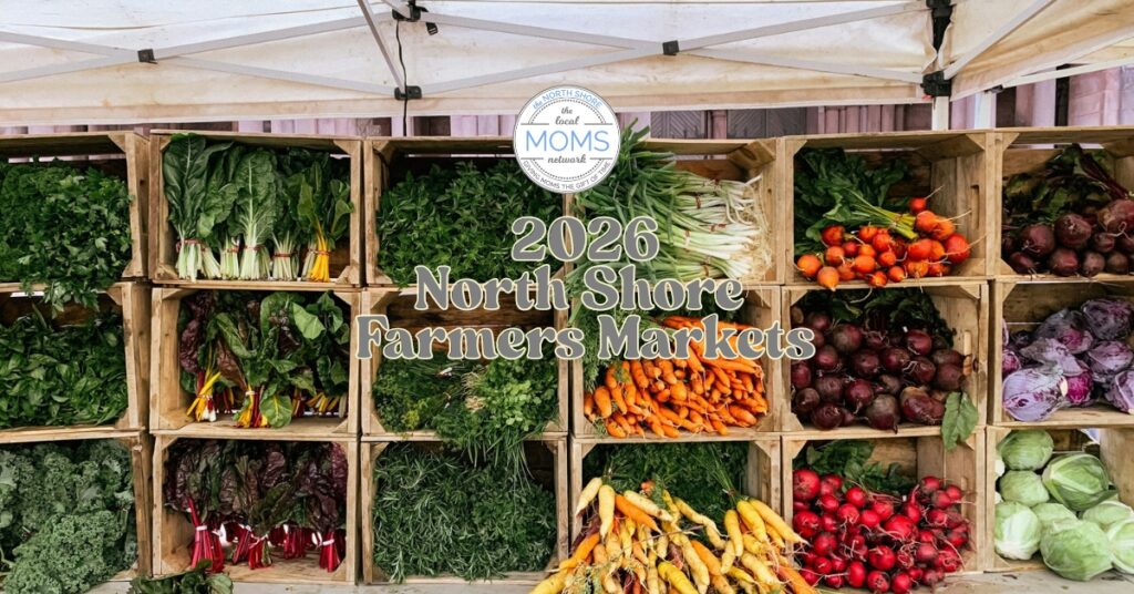 farmers-market-blog-post-header-2026 (1)