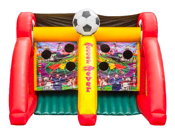 soccer-kick-busy-bee